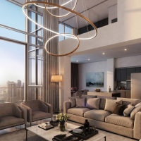 Bellevue Tower
