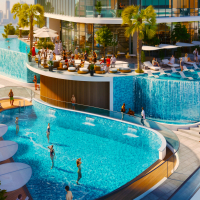 Sobha SeaHaven