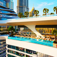 Sobha SeaHaven