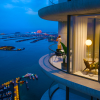 Sobha SeaHaven