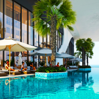 Sobha SeaHaven