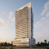 Le Blanc Residence