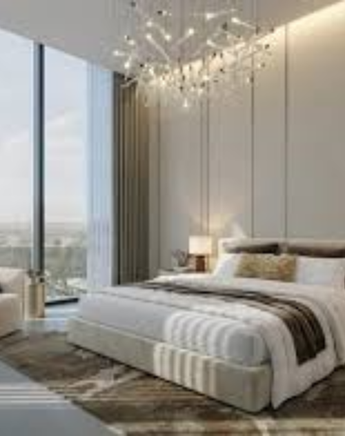 Sobha Skyscape