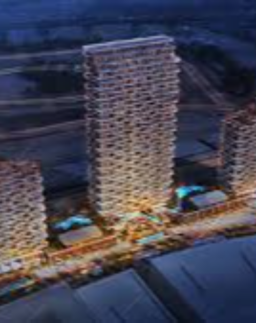 takaya union properties