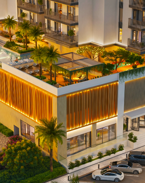 Sunvale by Grid Properties