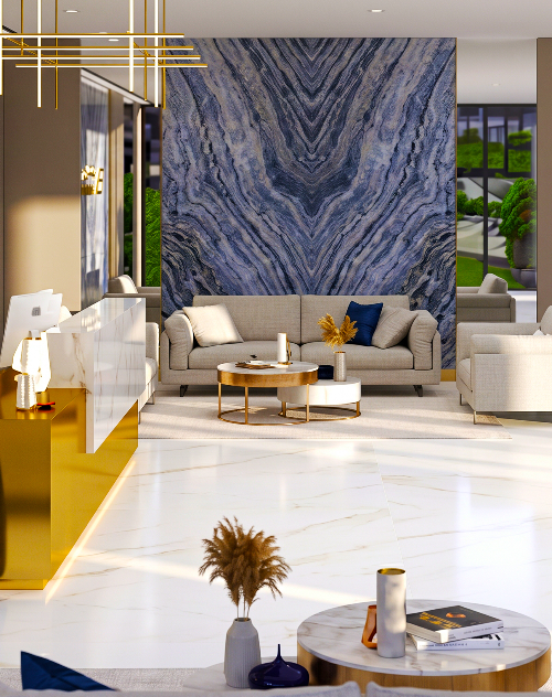 Binghatti Onyx