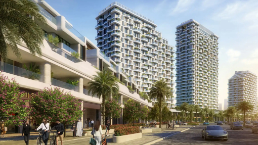 Takaya by Union