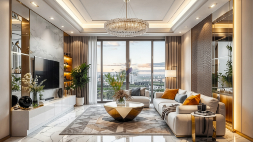Diamondz by Danube