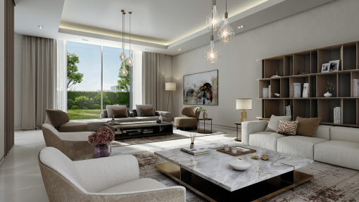 Sobha Elwood
