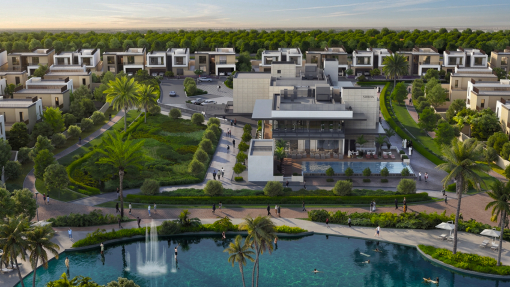 Sobha Elwood