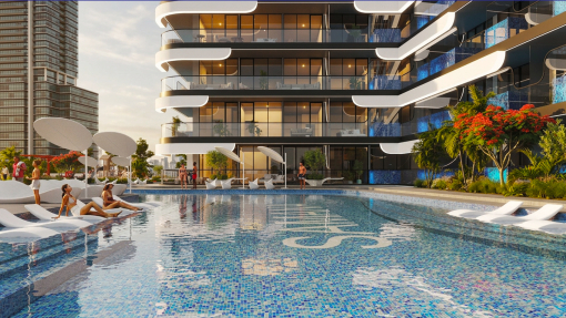 Samana Resorts