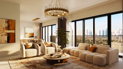 Sunvale by Grid Properties