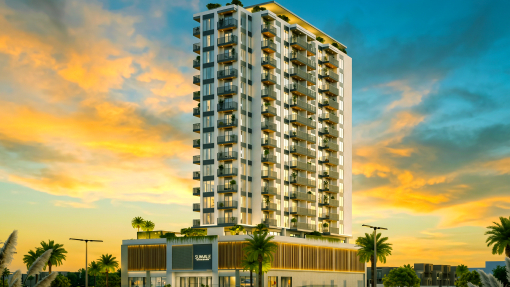 Sunvale by Grid Properties