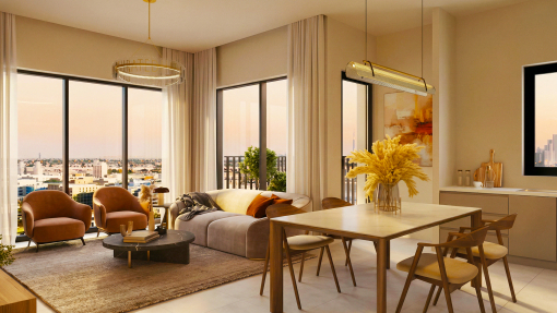 Sunvale by Grid Properties